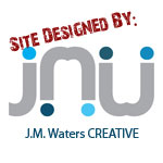 J.M. Waters CREATIVE